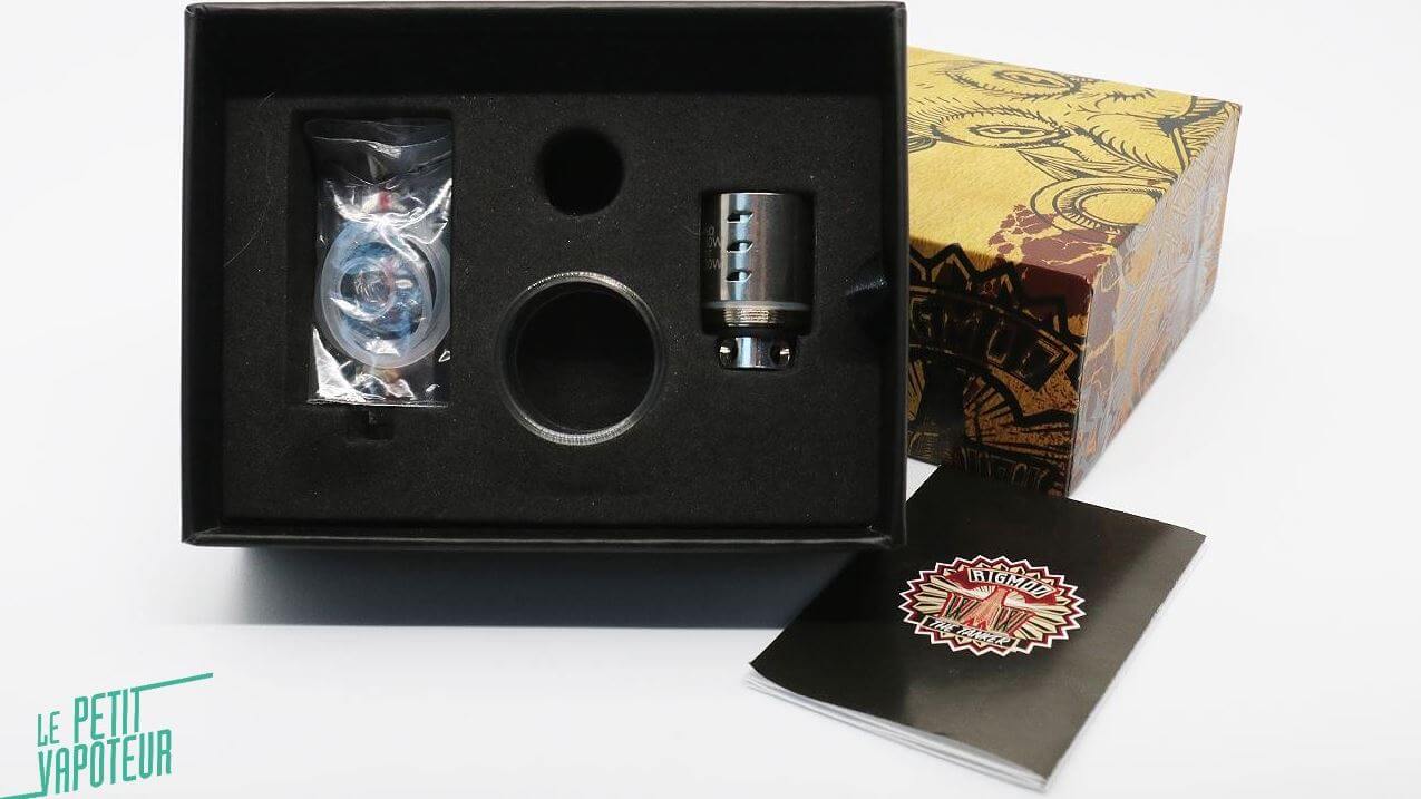 The Tanker Rig Mod Blog Le Petit Vapoteur (8)